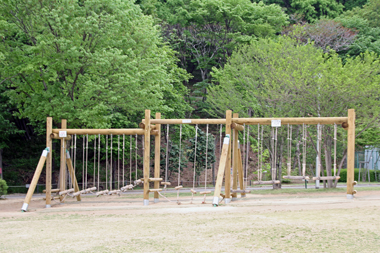 埼玉県と周辺の公園ガイド ...