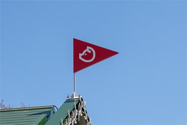 TC{Nn@}[N̊